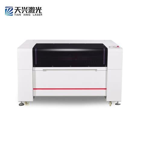 CNC High Speed 150 Watt CO2 Laser Cutter/Laser Engraver 